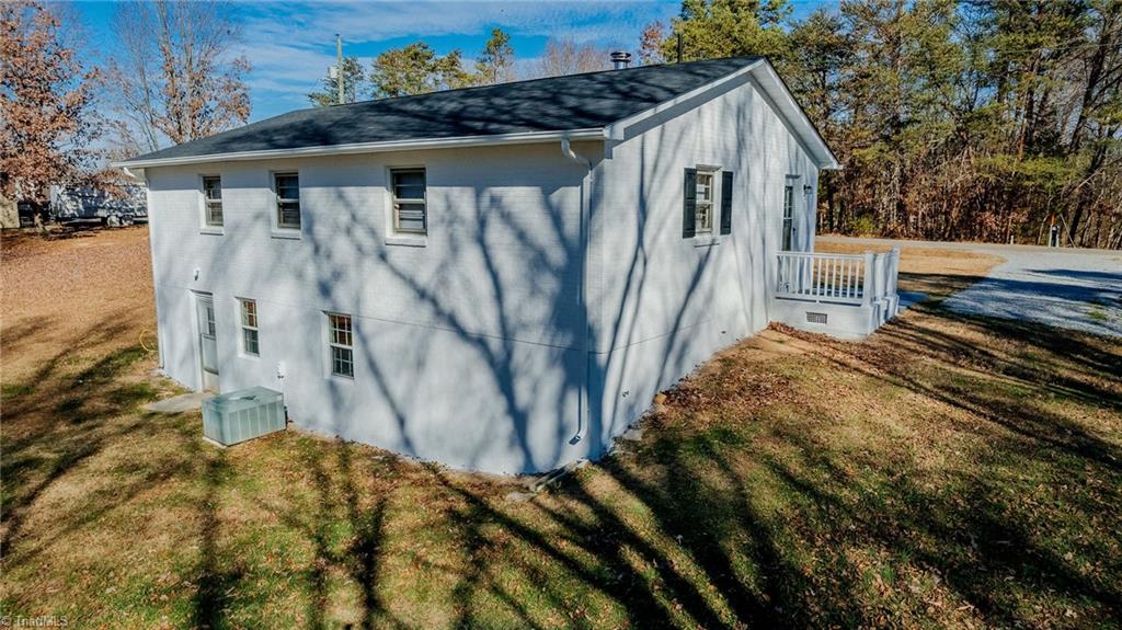1166 Farmer Road Blanch, NC 27212 - Photo 41 of 45 Gallery Image 41