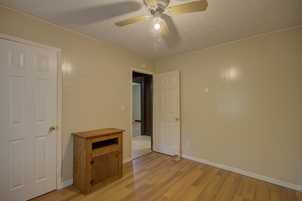 92 No-Where Road Blairsville, GA 30512 - Photo 18 of 36 a view of a livingroom with a chandelier
