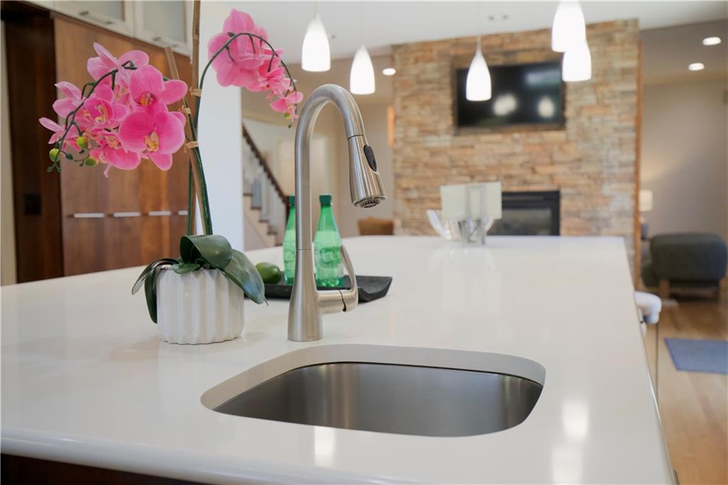 4313 Northeast Maplegate Court Lee's Summit, MO 64064 - Photo 41 of 86