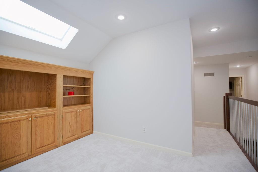 4313 Northeast Maplegate Court Lee's Summit, MO 64064 - Photo 66 of 86