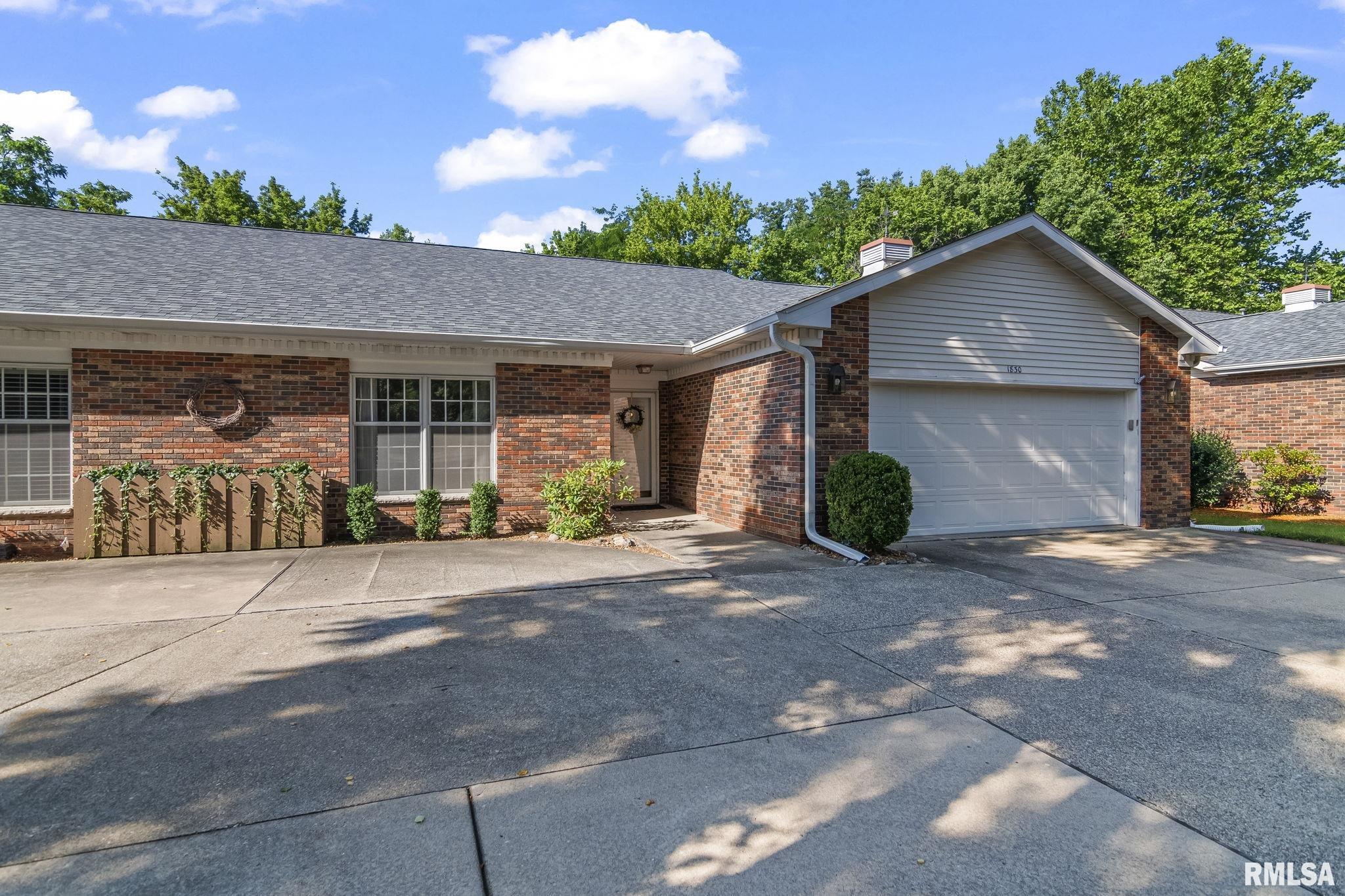 1830 Cherry Road Springfield, IL 62704 - Photo 53 of 53