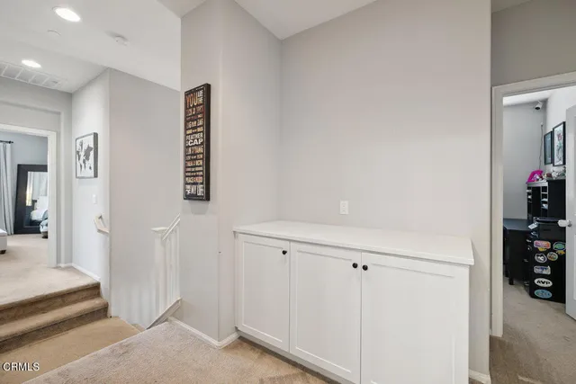 $690,000 | 199 Rosewood Street, Fillmore, CA 93015