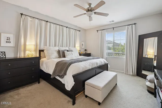 $690,000 | 199 Rosewood Street, Fillmore, CA 93015