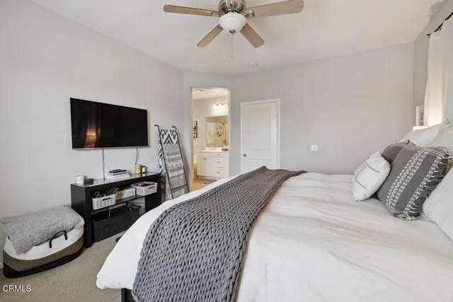 $690,000 | 199 Rosewood Street, Fillmore, CA 93015