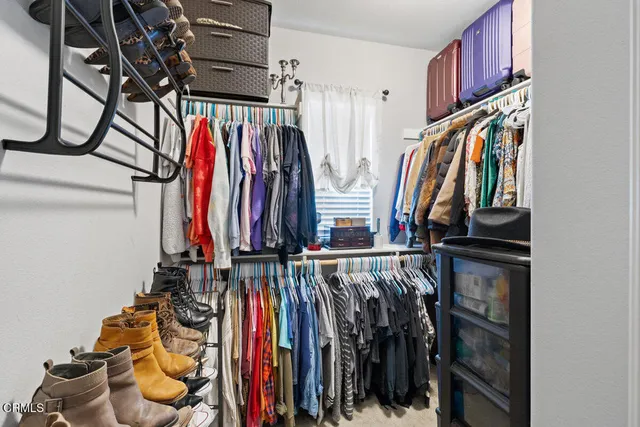 $690,000 | 199 Rosewood Street, Fillmore, CA 93015