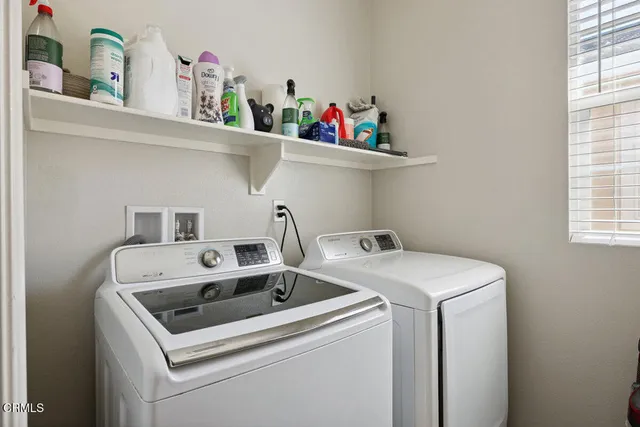 $690,000 | 199 Rosewood Street, Fillmore, CA 93015