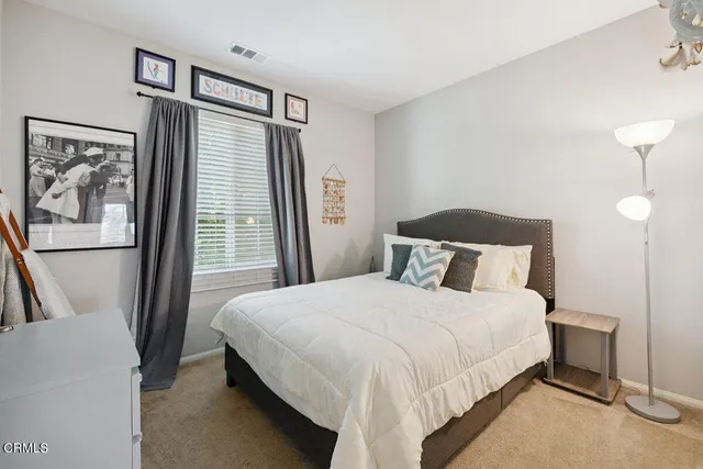 $690,000 | 199 Rosewood Street, Fillmore, CA 93015