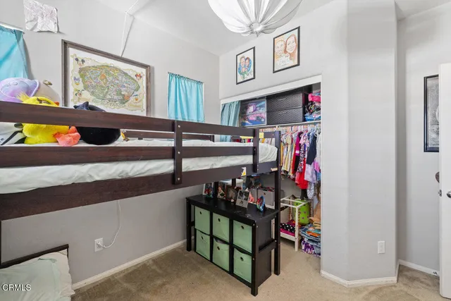 $690,000 | 199 Rosewood Street, Fillmore, CA 93015