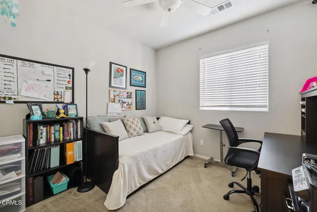 $690,000 | 199 Rosewood Street, Fillmore, CA 93015