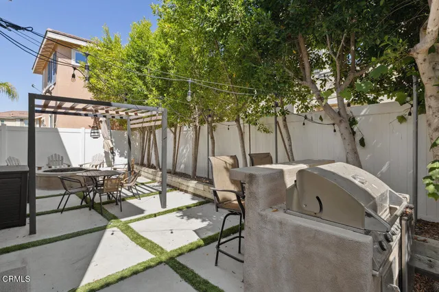 $690,000 | 199 Rosewood Street, Fillmore, CA 93015