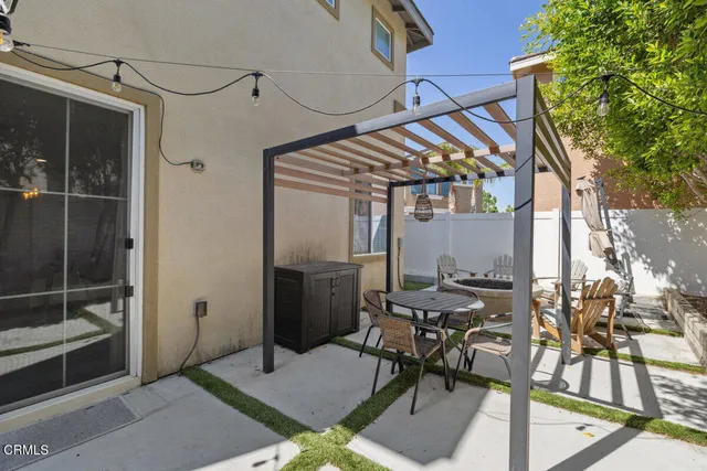 $690,000 | 199 Rosewood Street, Fillmore, CA 93015