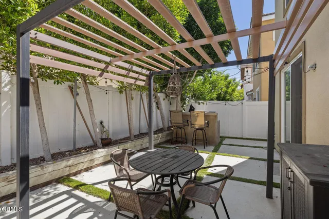 $690,000 | 199 Rosewood Street, Fillmore, CA 93015