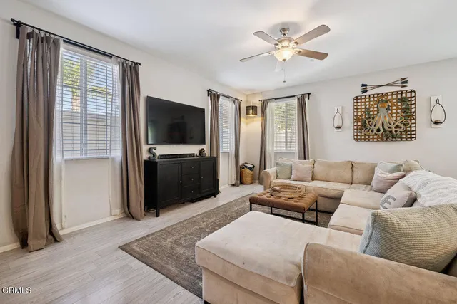 $690,000 | 199 Rosewood Street, Fillmore, CA 93015