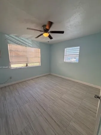 $1,750 | 5693 Fletcher Street, Unit 12, Hollywood, FL 33023