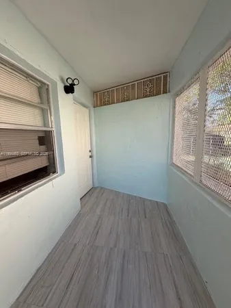 $1,750 | 5693 Fletcher Street, Unit 12, Hollywood, FL 33023