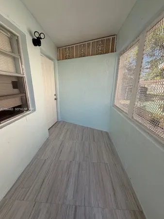 $1,750 | 5693 Fletcher Street, Unit 12, Hollywood, FL 33023