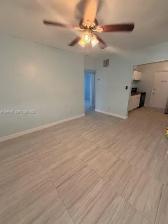 $1,750 | 5693 Fletcher Street, Unit 12, Hollywood, FL 33023