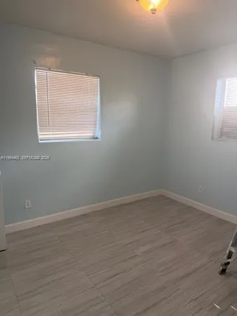 $1,750 | 5693 Fletcher Street, Unit 12, Hollywood, FL 33023