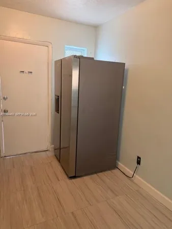 $1,750 | 5693 Fletcher Street, Unit 12, Hollywood, FL 33023