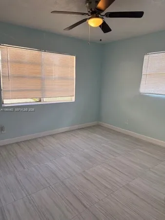 $1,750 | 5693 Fletcher Street, Unit 12, Hollywood, FL 33023