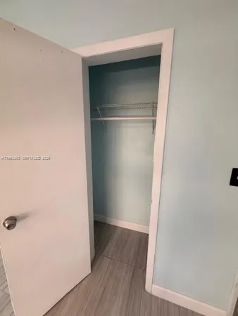 $1,750 | 5693 Fletcher Street, Unit 12, Hollywood, FL 33023