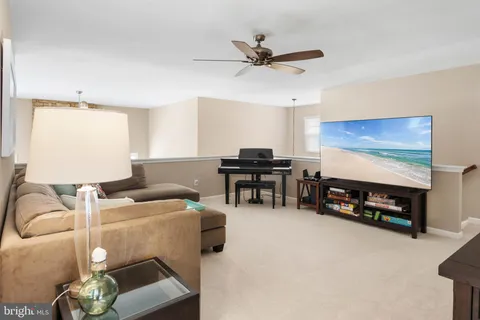 $649,999 | 33876 Sea Otter Way, Millsboro, DE 19966