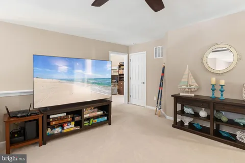 $649,999 | 33876 Sea Otter Way, Millsboro, DE 19966