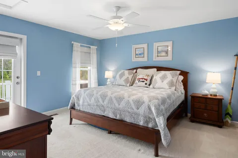 $649,999 | 33876 Sea Otter Way, Millsboro, DE 19966