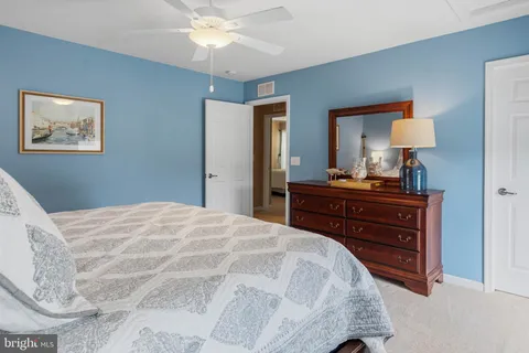 $649,999 | 33876 Sea Otter Way, Millsboro, DE 19966