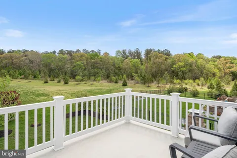 $649,999 | 33876 Sea Otter Way, Millsboro, DE 19966