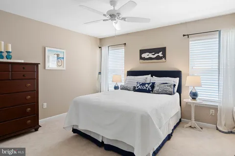 $649,999 | 33876 Sea Otter Way, Millsboro, DE 19966