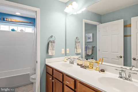 $649,999 | 33876 Sea Otter Way, Millsboro, DE 19966