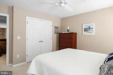 $649,999 | 33876 Sea Otter Way, Millsboro, DE 19966
