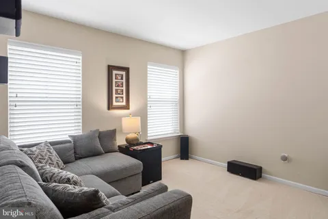 $649,999 | 33876 Sea Otter Way, Millsboro, DE 19966