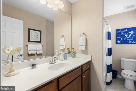 $649,999 | 33876 Sea Otter Way, Millsboro, DE 19966