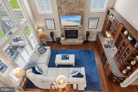 $649,999 | 33876 Sea Otter Way, Millsboro, DE 19966