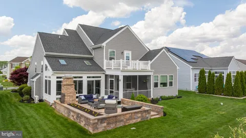 $649,999 | 33876 Sea Otter Way, Millsboro, DE 19966
