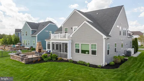 $649,999 | 33876 Sea Otter Way, Millsboro, DE 19966