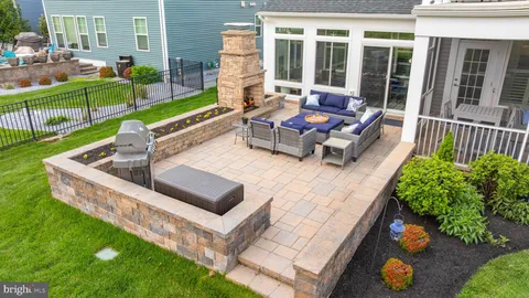 $649,999 | 33876 Sea Otter Way, Millsboro, DE 19966