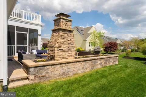 $649,999 | 33876 Sea Otter Way, Millsboro, DE 19966