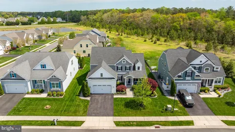$649,999 | 33876 Sea Otter Way, Millsboro, DE 19966