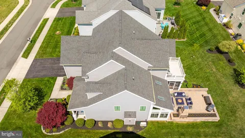 $649,999 | 33876 Sea Otter Way, Millsboro, DE 19966