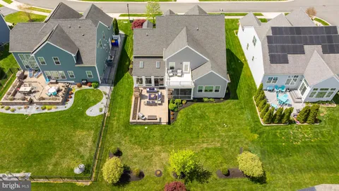 $649,999 | 33876 Sea Otter Way, Millsboro, DE 19966