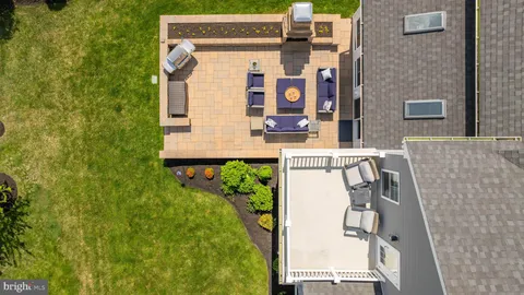 $649,999 | 33876 Sea Otter Way, Millsboro, DE 19966