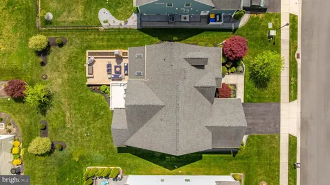 $649,999 | 33876 Sea Otter Way, Millsboro, DE 19966