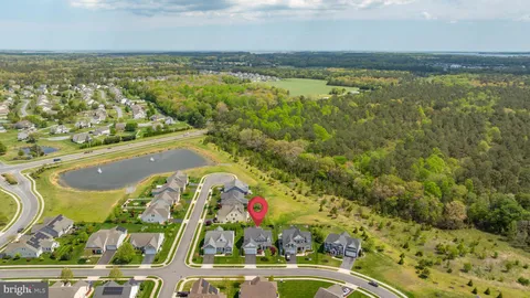 $649,999 | 33876 Sea Otter Way, Millsboro, DE 19966