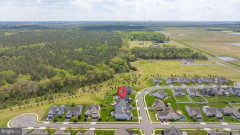 $649,999 | 33876 Sea Otter Way, Millsboro, DE 19966