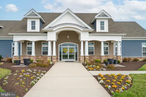$649,999 | 33876 Sea Otter Way, Millsboro, DE 19966
