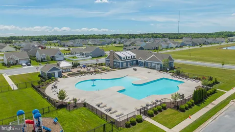 $649,999 | 33876 Sea Otter Way, Millsboro, DE 19966