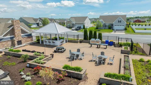 $649,999 | 33876 Sea Otter Way, Millsboro, DE 19966